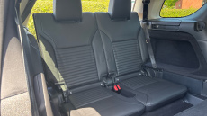 Land Rover Discovery 3.0 D250 S 5dr Auto Diesel Station Wagon